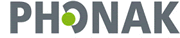 logo_phonak_large.png