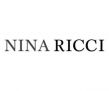 nina-ricci-115538.jpg