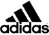 addidas